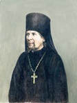 Όσιος Νεκτάριος της Όπτινα