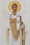 Άγιος Τίτος ο Απόστολος