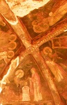 Σύναξη της Παναγίας της Χατηριάνισσας στον Οξύλιθο Ευβοίας