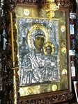 Σύναξη της Παναγίας Μολυβδοσκέπαστης στην Κόνιτσα
