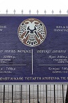 Σύναξη της Παναγίας Φοινικιώτισσας στην Χρυσούπολη Περιστερίου