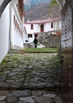 Σύναξη της Παναγίας Στομιώτισσας στην Κόνιτσα